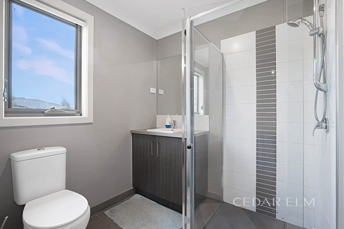 26 Stream Road, WYNDHAM VALE  VIC  3024, Wyndham Vale - Thumbnail 7
