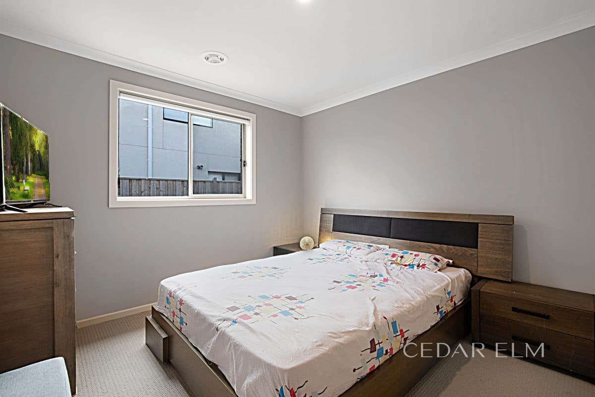 26 Stream Road, WYNDHAM VALE  VIC  3024, Wyndham Vale - Thumbnail 8