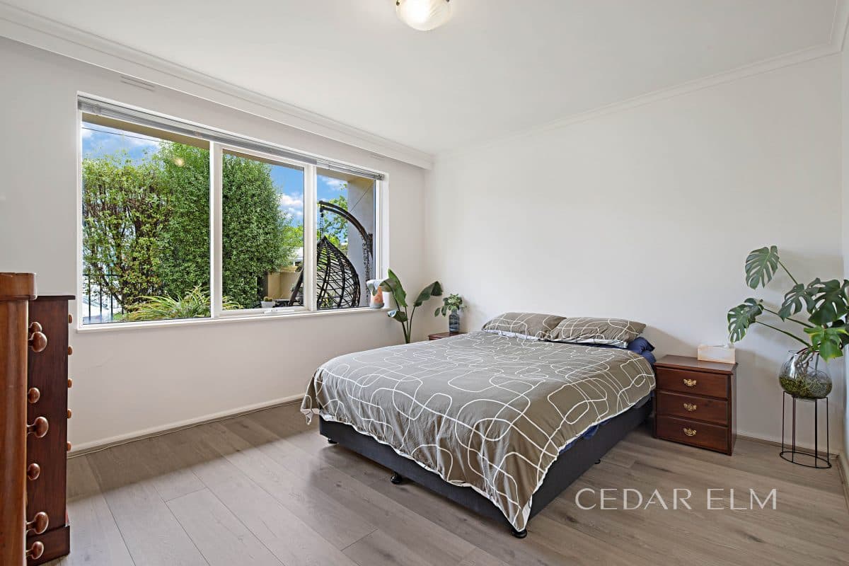 3/102 Oakleigh Road, CARNEGIE  VIC  3163, Carnegie - Thumbnail 3