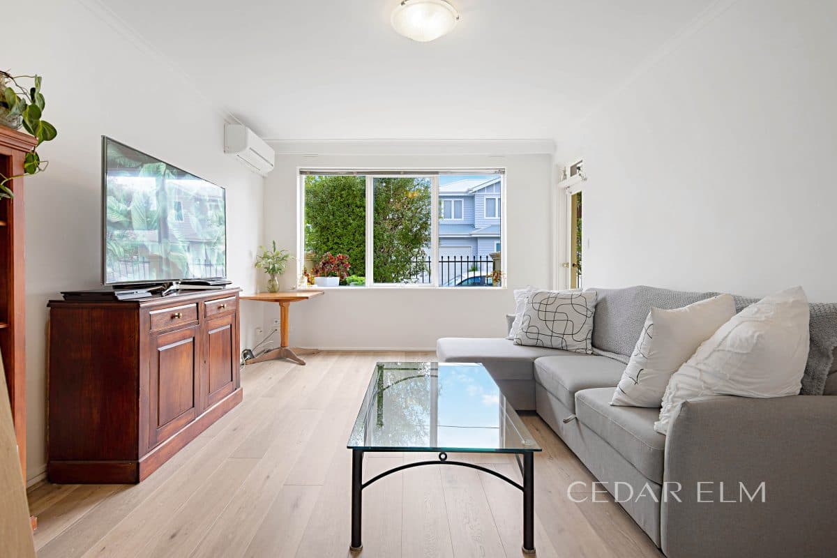 3/102 Oakleigh Road, CARNEGIE  VIC  3163, Carnegie - Thumbnail 4