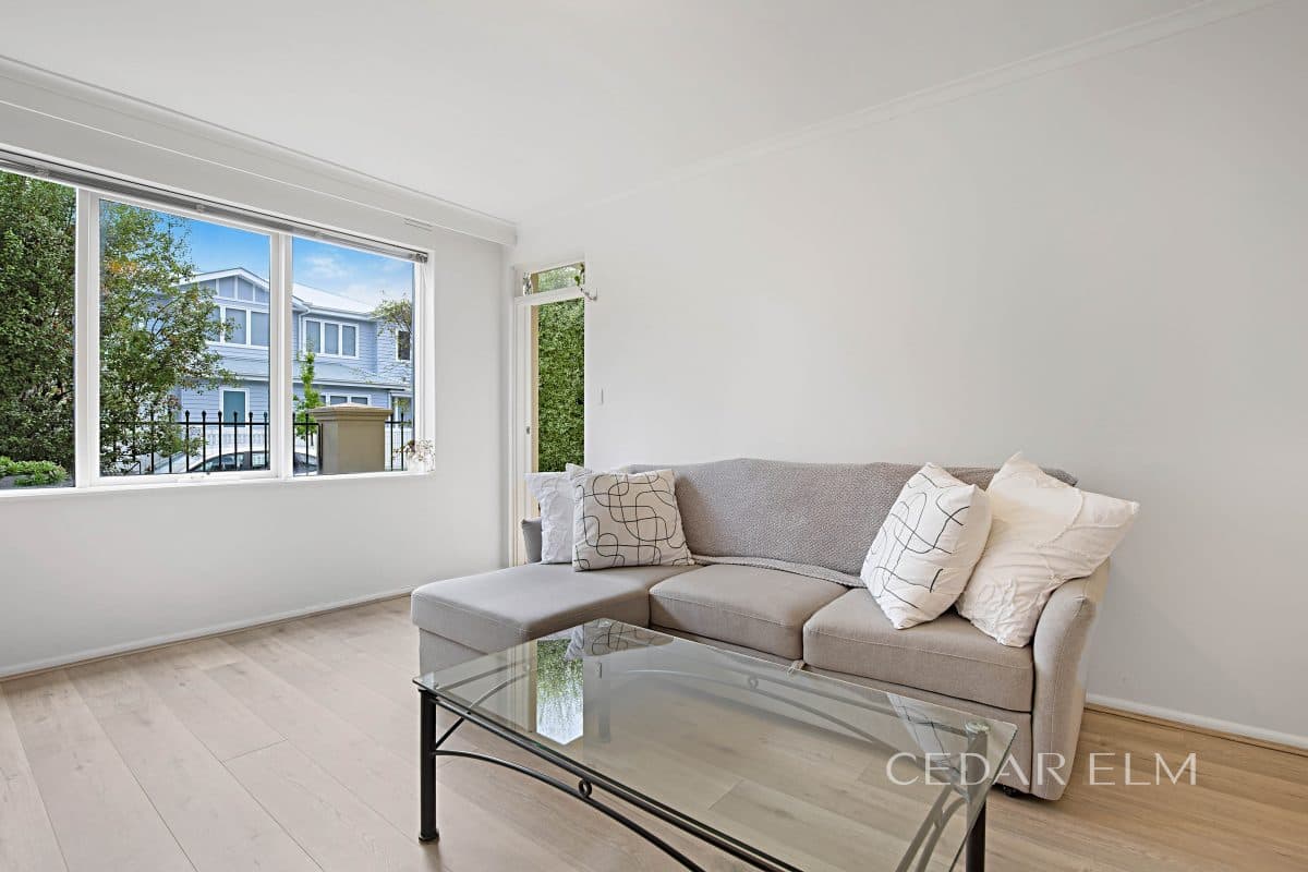 3/102 Oakleigh Road, CARNEGIE  VIC  3163, Carnegie - Thumbnail 6