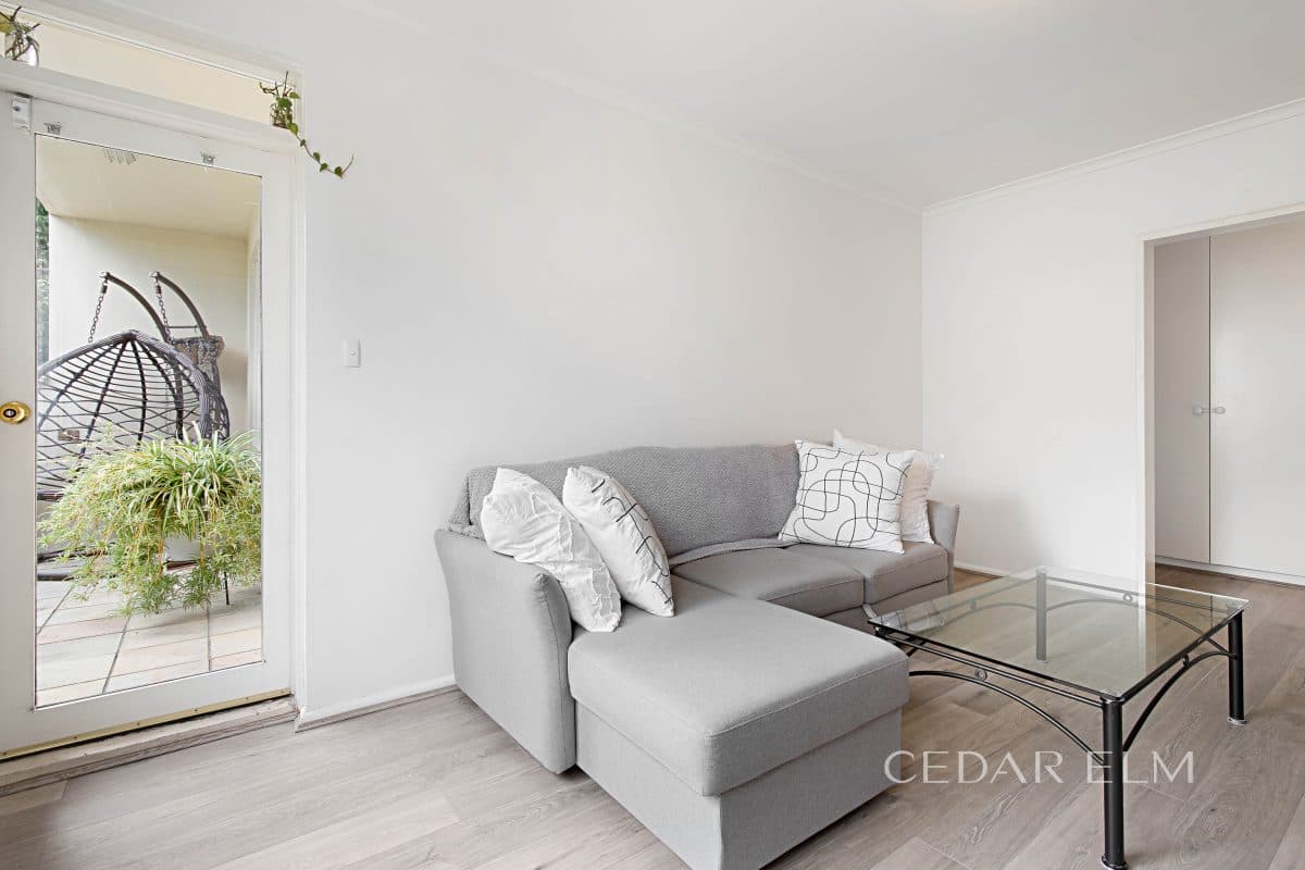 3/102 Oakleigh Road, CARNEGIE  VIC  3163, Carnegie - Thumbnail 7