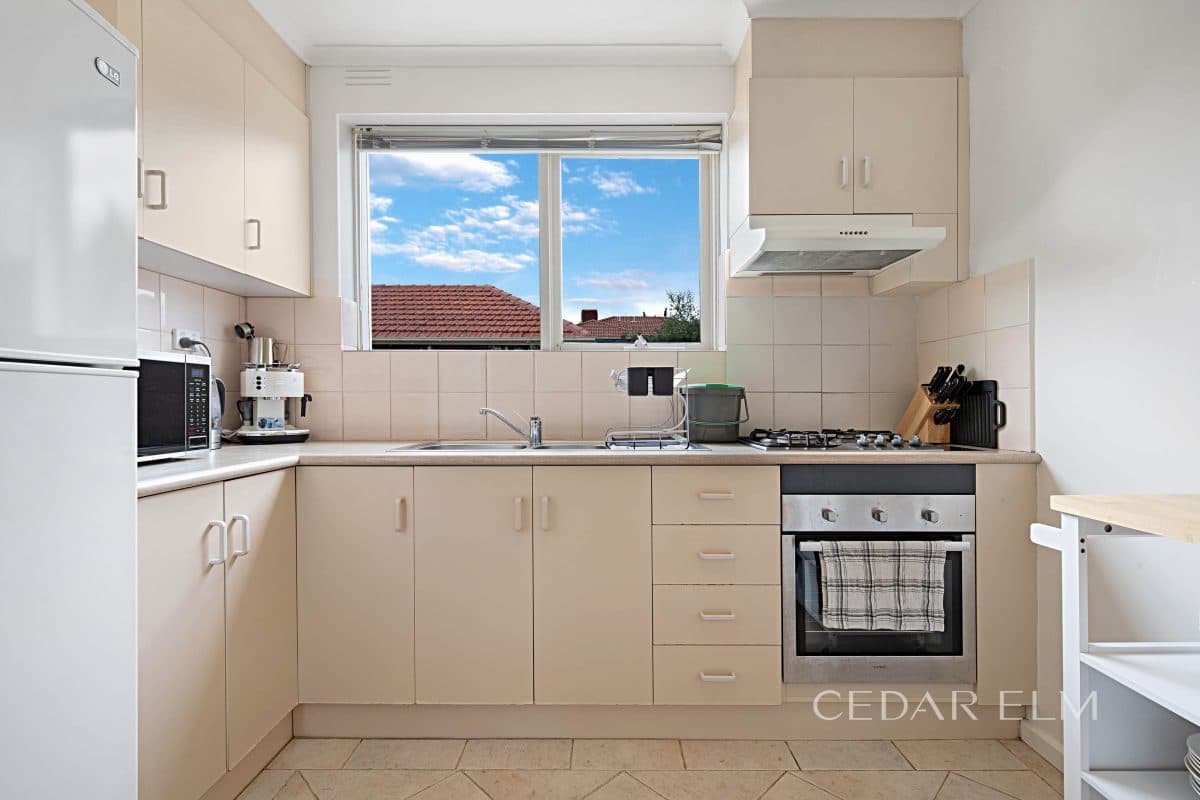 3/102 Oakleigh Road, CARNEGIE  VIC  3163, Carnegie - Thumbnail 8