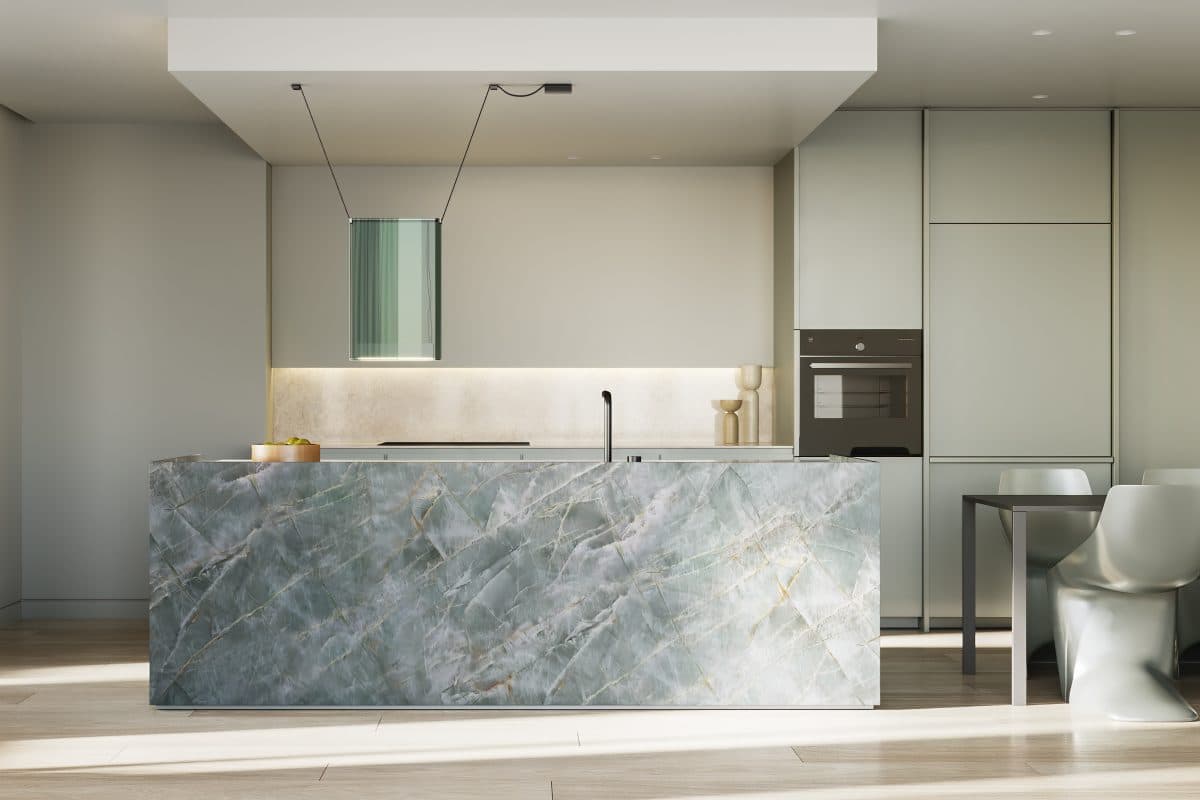10 Dorcas Street, SOUTHBANK  VIC  3006, Southbank - Thumbnail 6
