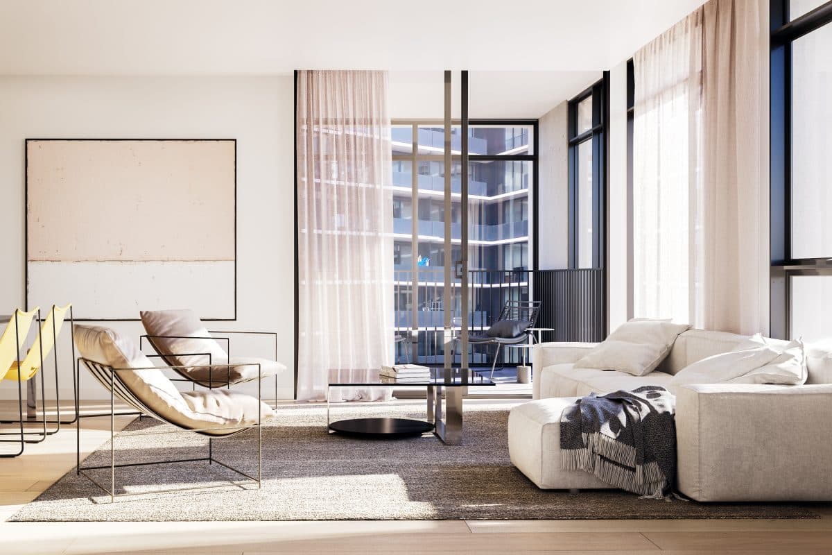 10 Dorcas Street, SOUTHBANK  VIC  3006, Southbank - Thumbnail 8