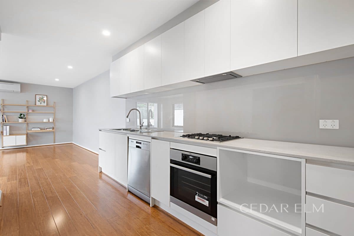 202/721 Elgar Road, DONCASTER  VIC  3108, Doncaster - Thumbnail 2