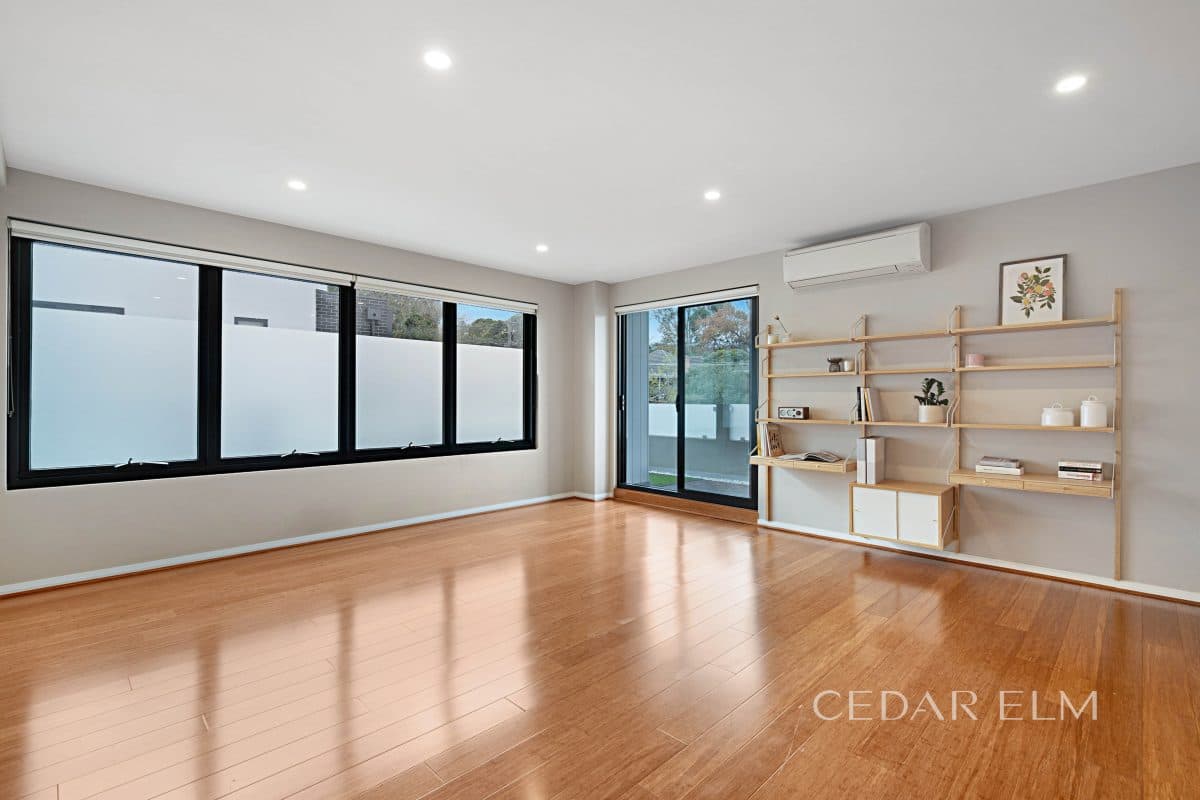 202/721 Elgar Road, DONCASTER  VIC  3108, Doncaster - Thumbnail 3