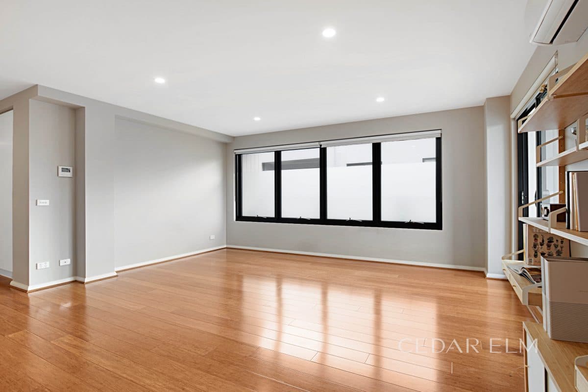 202/721 Elgar Road, DONCASTER  VIC  3108, Doncaster - Thumbnail 4