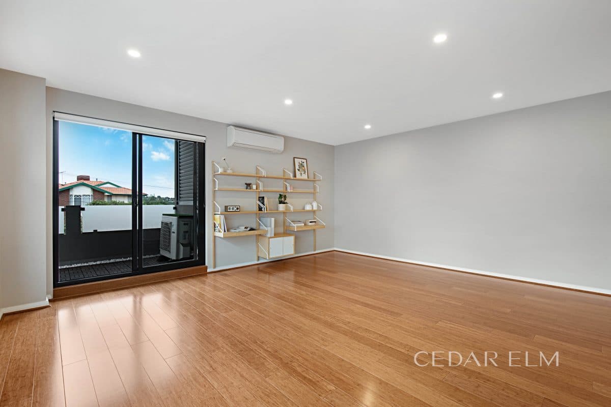 202/721 Elgar Road, DONCASTER  VIC  3108, Doncaster - Thumbnail 5