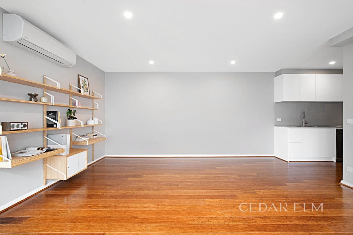 202/721 Elgar Road, DONCASTER  VIC  3108, Doncaster - Thumbnail 6