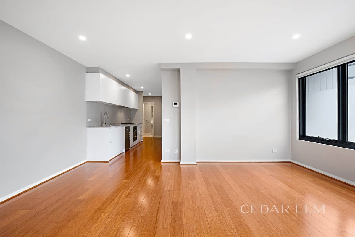 202/721 Elgar Road, DONCASTER  VIC  3108, Doncaster - Thumbnail 7