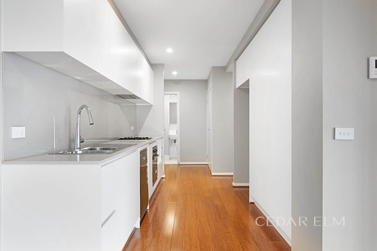 202/721 Elgar Road, DONCASTER  VIC  3108, Doncaster - Thumbnail 8