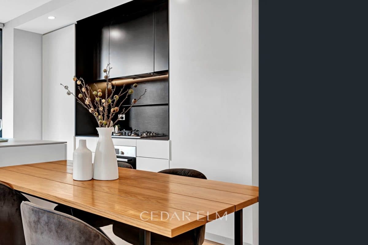 201/8 Garden Street, SOUTH YARRA  VIC  3141, South Yarra - Thumbnail 3