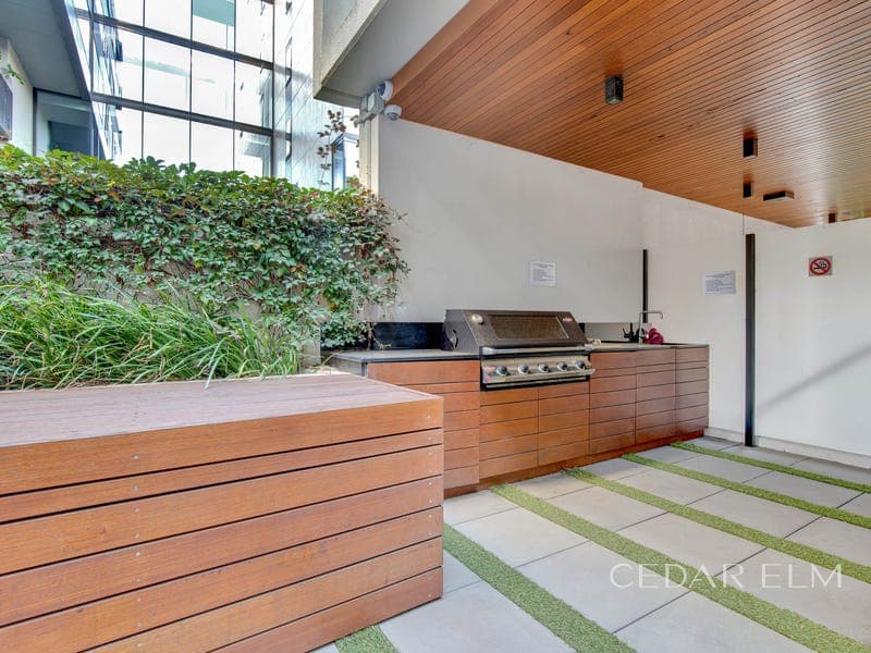 308/184 Whitehorse Road, BALWYN  VIC  3103, Balwyn - Image 1