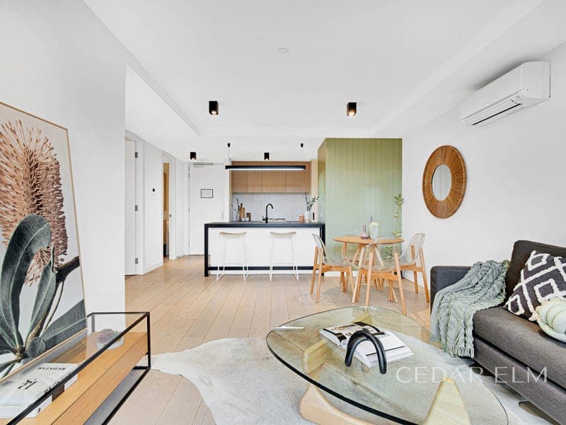 308/184 Whitehorse Road, BALWYN  VIC  3103, Balwyn - Thumbnail 2