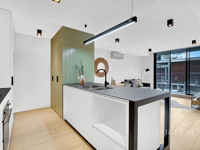 308/184 Whitehorse Road, BALWYN  VIC  3103, Balwyn - Thumbnail 3