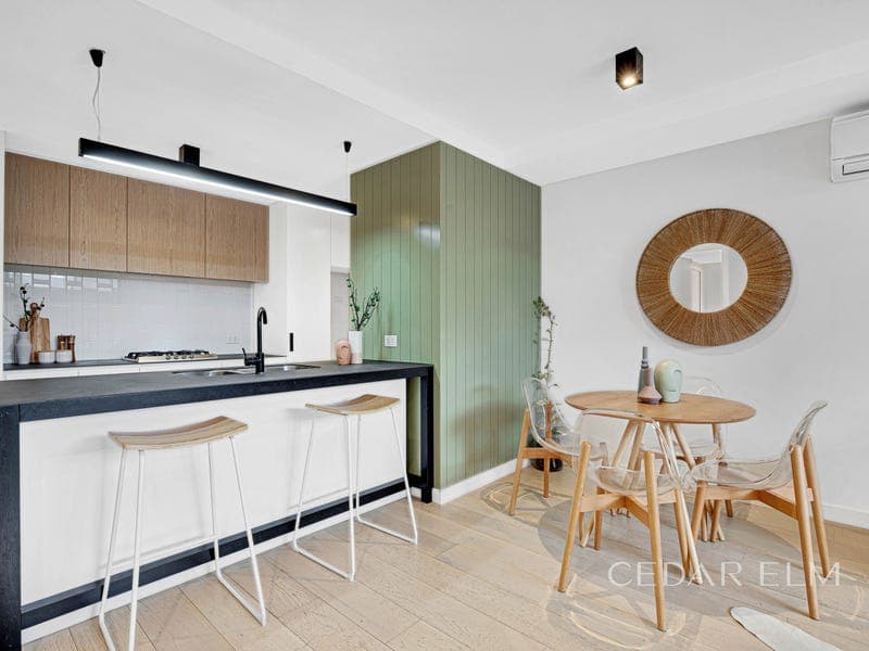 308/184 Whitehorse Road, BALWYN  VIC  3103, Balwyn - Thumbnail 4
