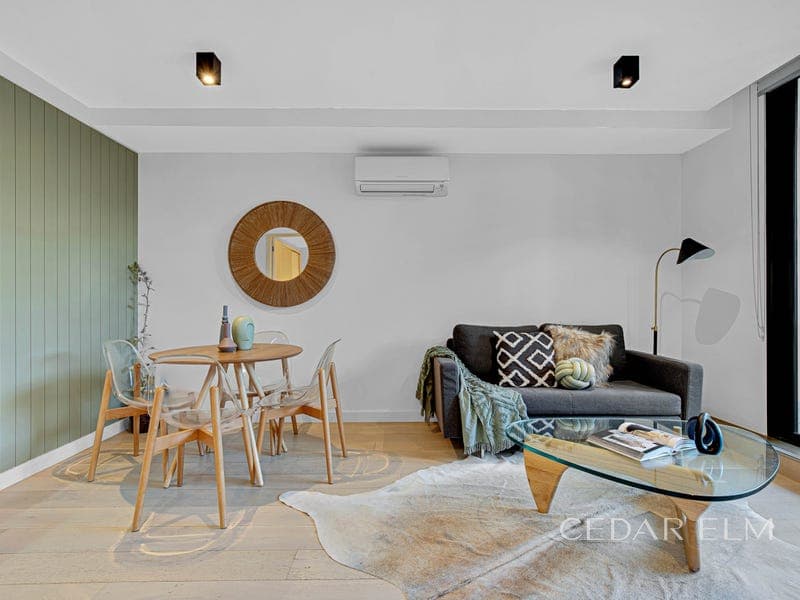 308/184 Whitehorse Road, BALWYN  VIC  3103, Balwyn - Thumbnail 5