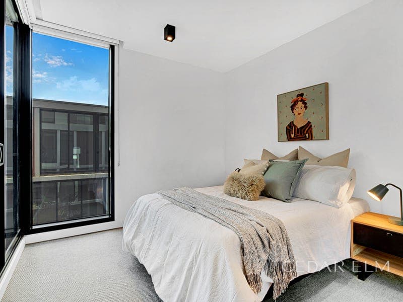 308/184 Whitehorse Road, BALWYN  VIC  3103, Balwyn - Thumbnail 7