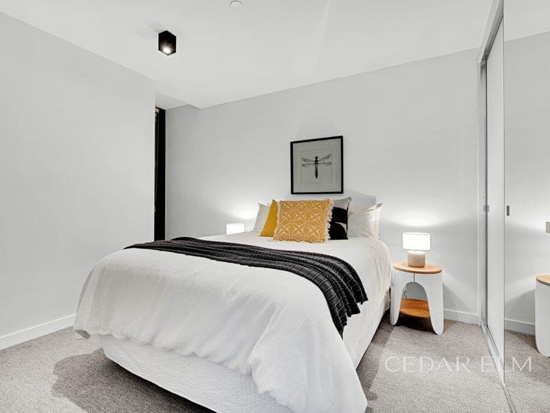 308/184 Whitehorse Road, BALWYN  VIC  3103, Balwyn - Thumbnail 8