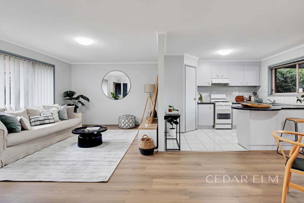 2/10 Nelson Street, RINGWOOD  VIC  3134, Ringwood - Thumbnail 5