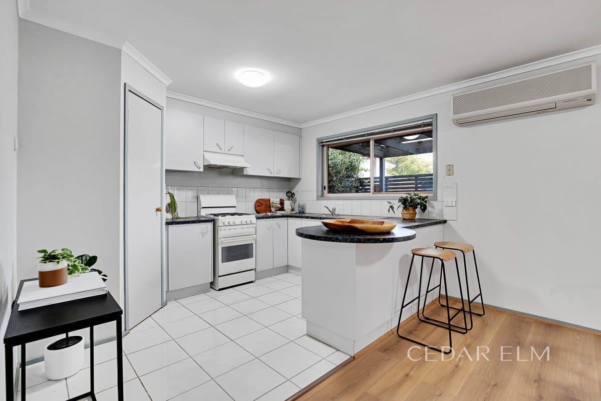 2/10 Nelson Street, RINGWOOD  VIC  3134, Ringwood - Thumbnail 6