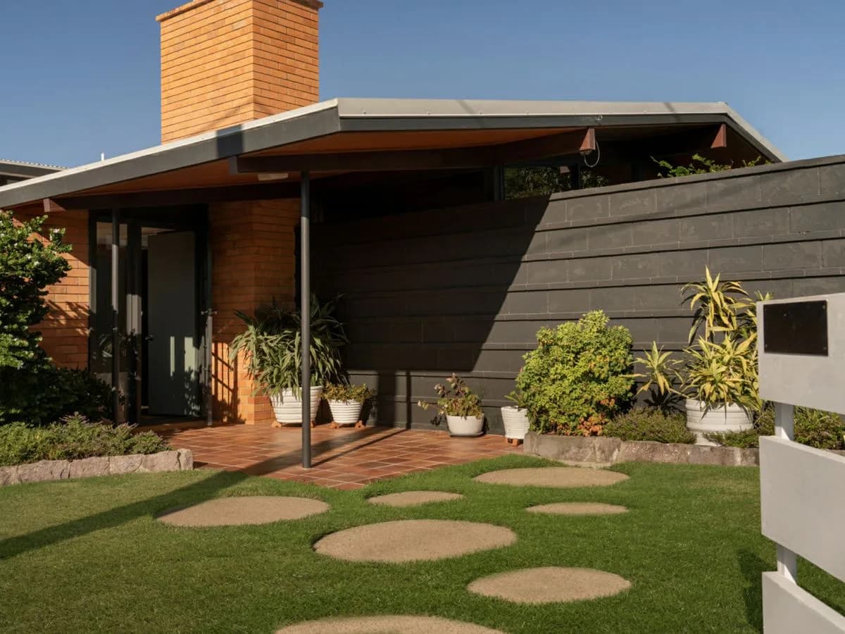 82 Hawken Drive, ST LUCIA, St Lucia - Thumbnail 4
