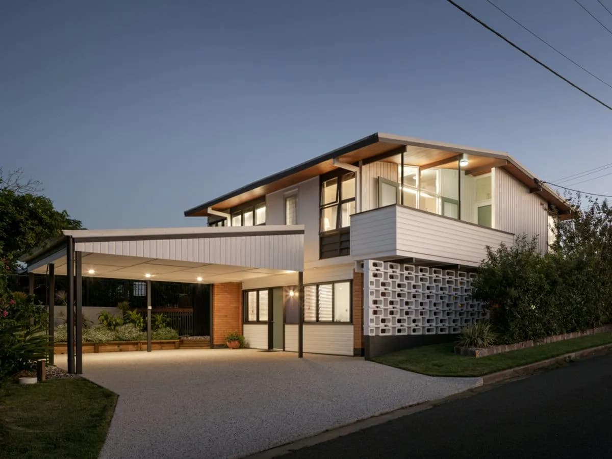 82 Hawken Drive, ST LUCIA, St Lucia - Thumbnail 5