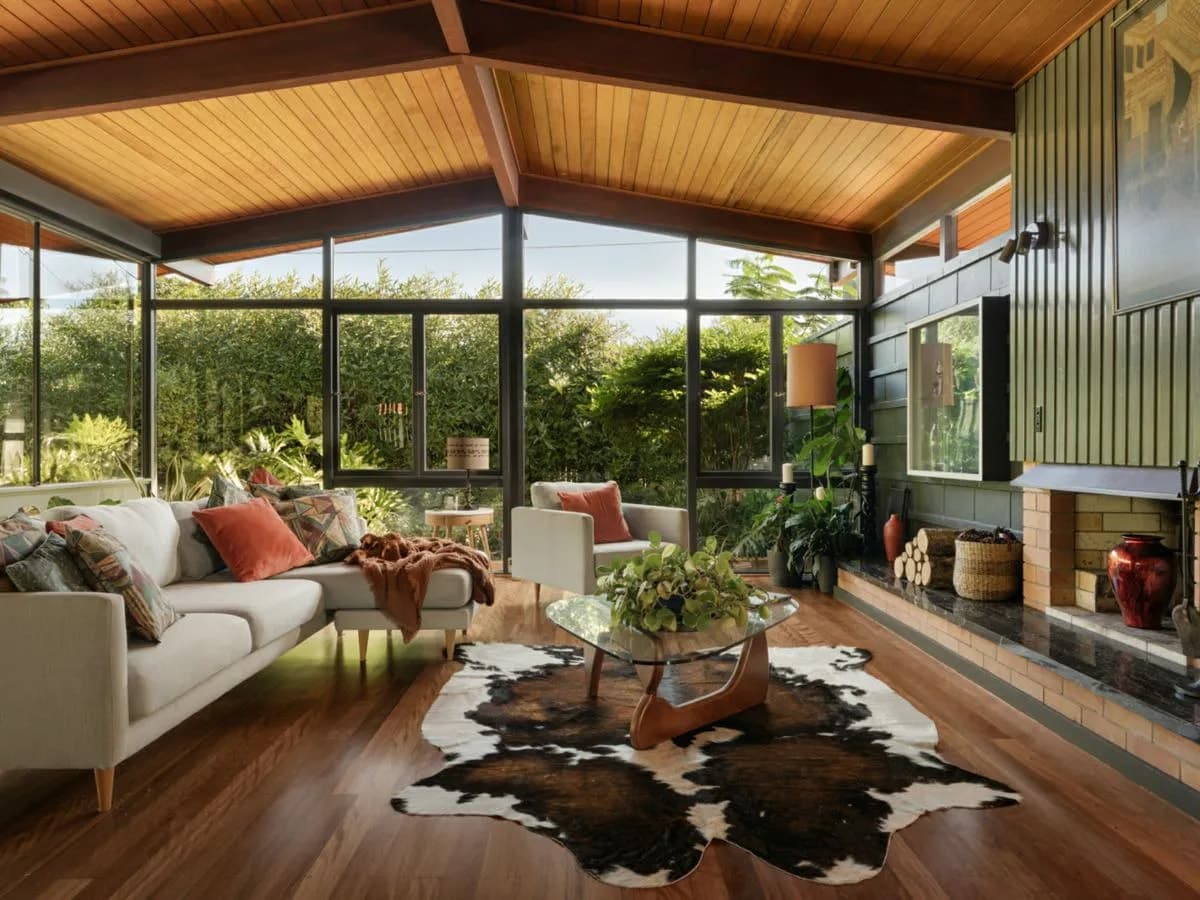 82 Hawken Drive, ST LUCIA, St Lucia - Thumbnail 6
