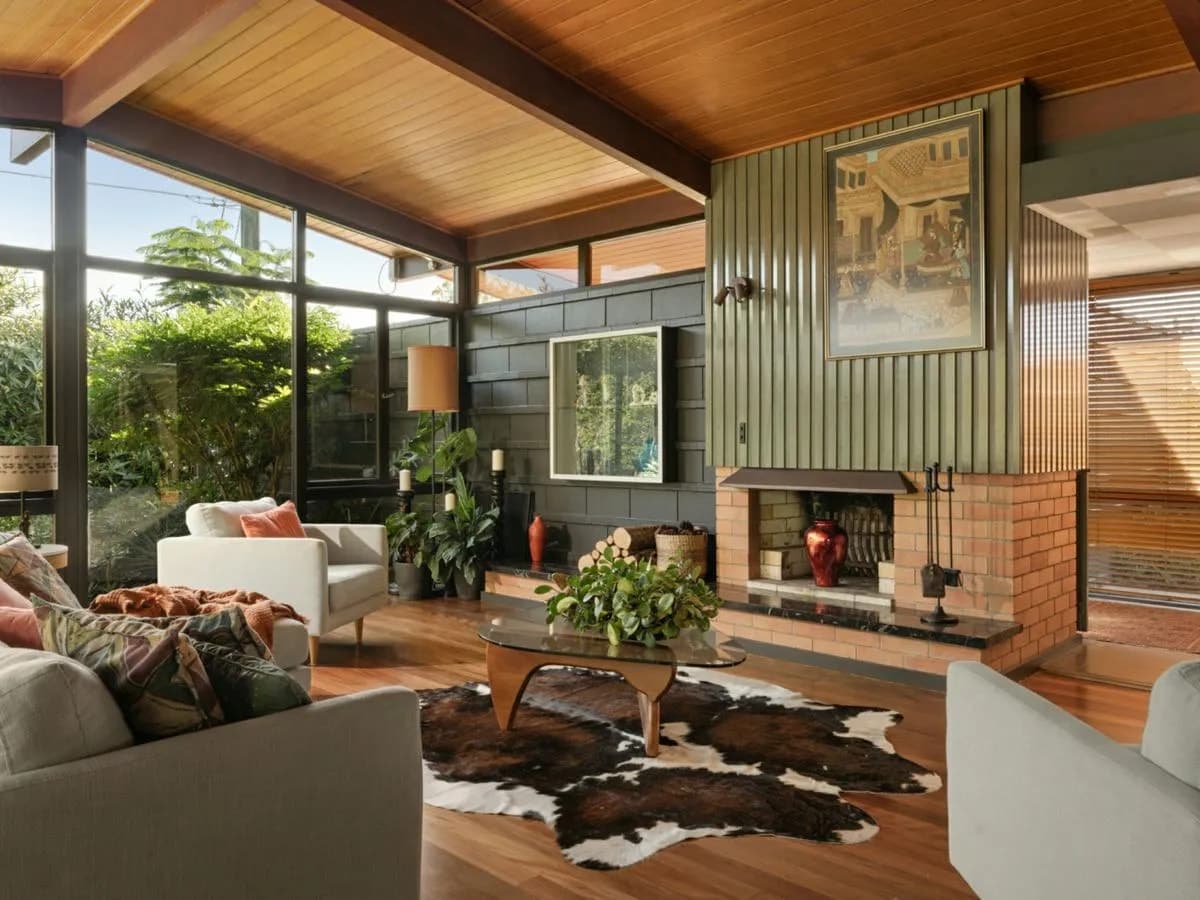 82 Hawken Drive, ST LUCIA, St Lucia - Thumbnail 8
