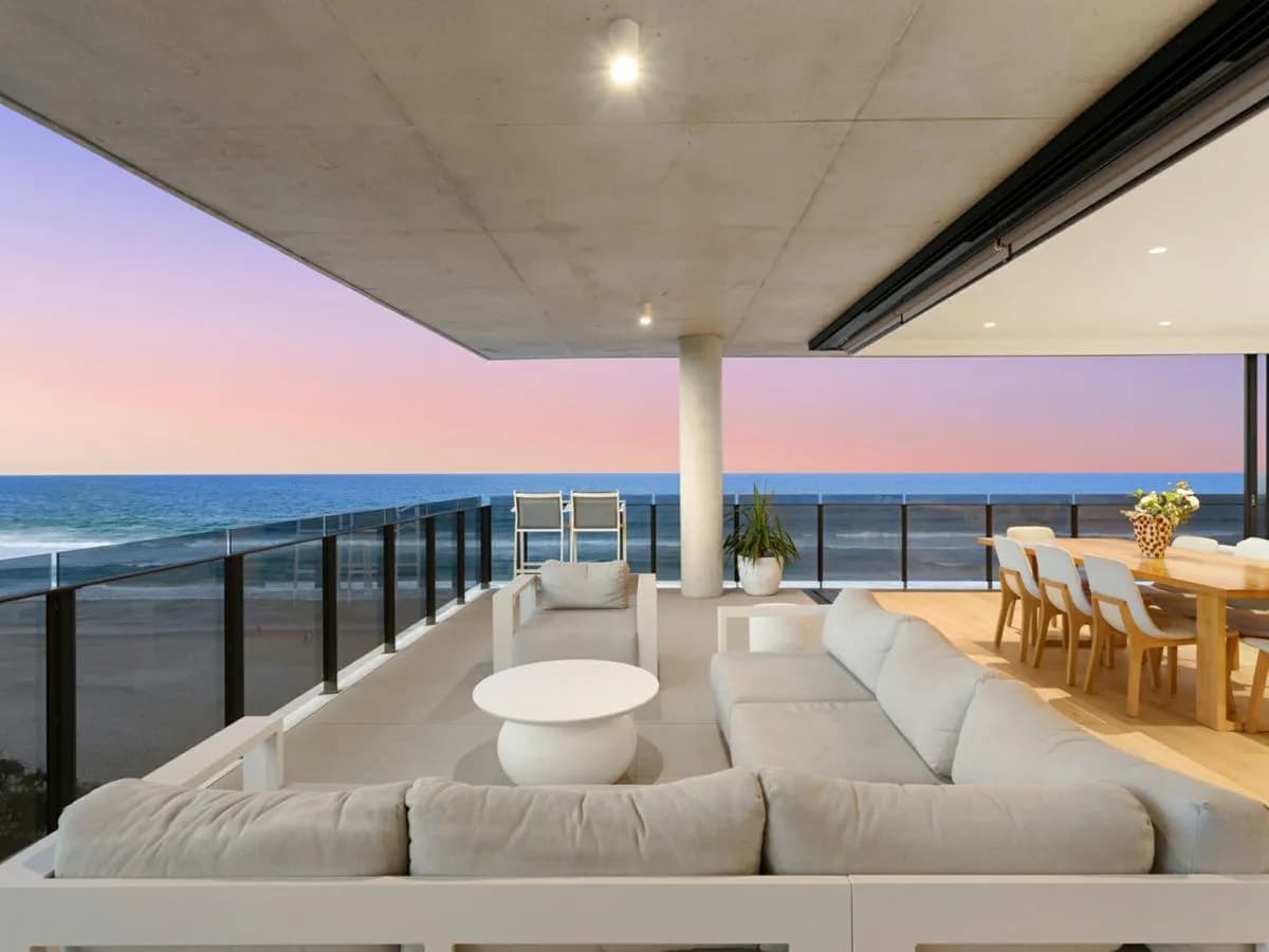 8/77 Jefferson Lane, PALM BEACH, Palm Beach - Thumbnail 2
