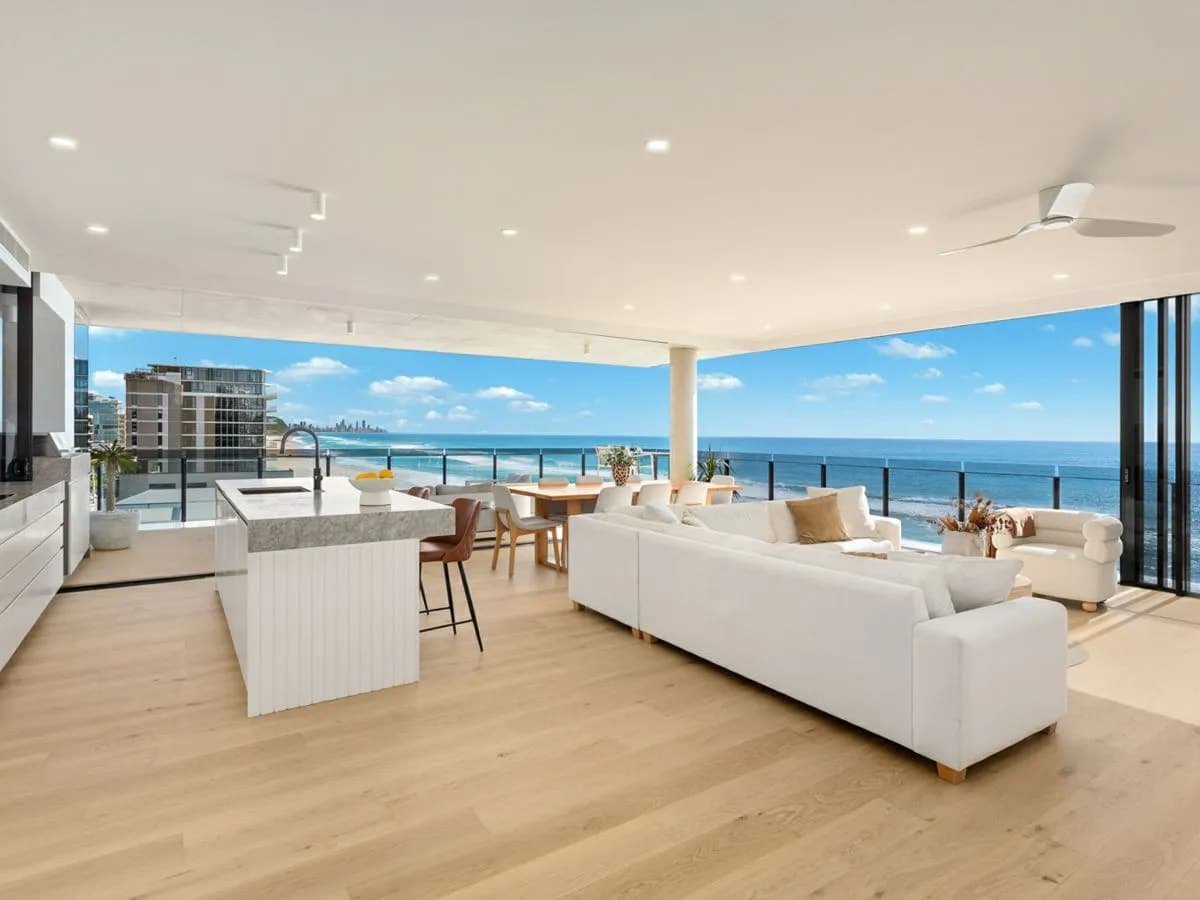 8/77 Jefferson Lane, PALM BEACH, Palm Beach - Thumbnail 6