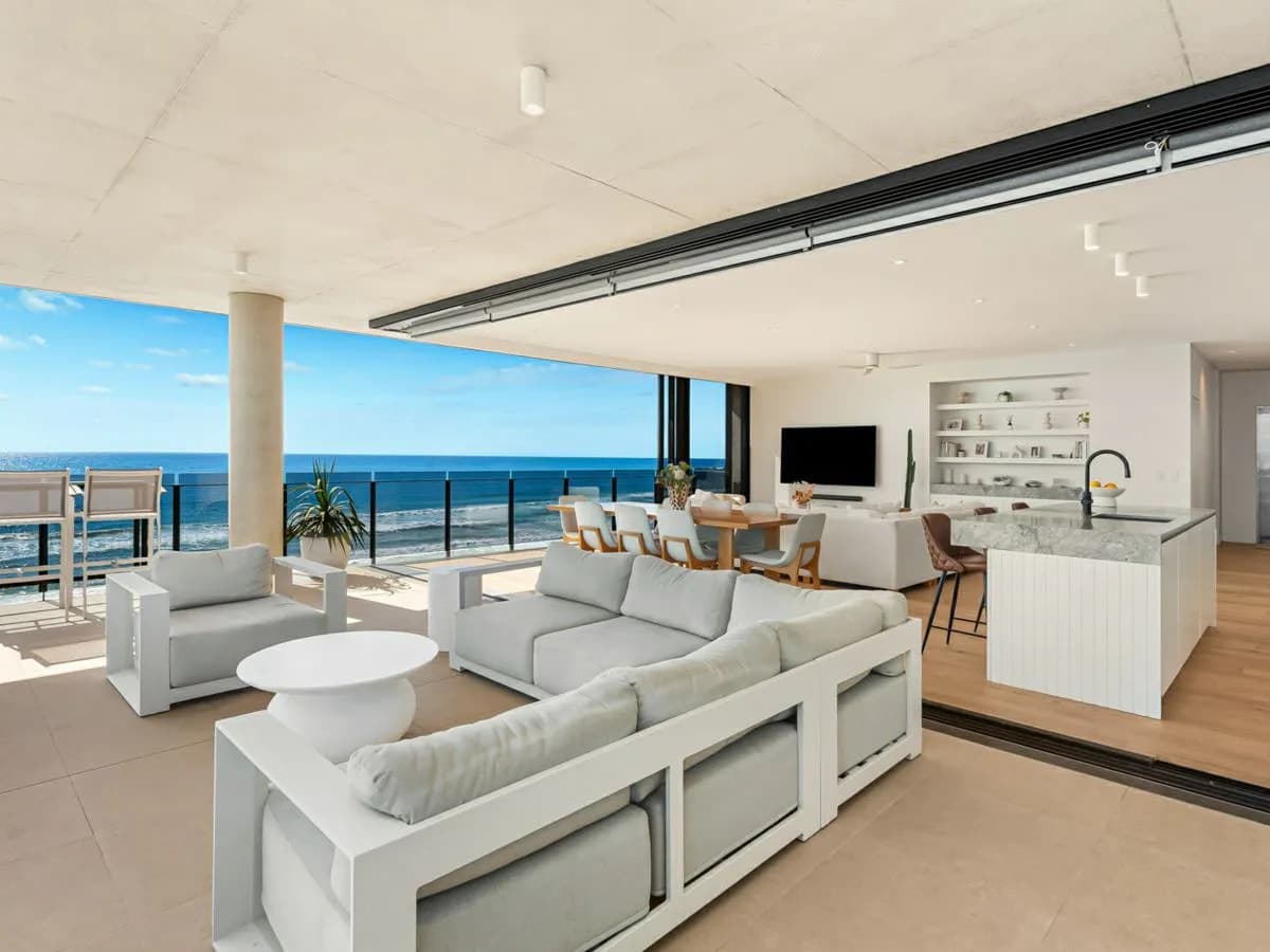 8/77 Jefferson Lane, PALM BEACH, Palm Beach - Thumbnail 7
