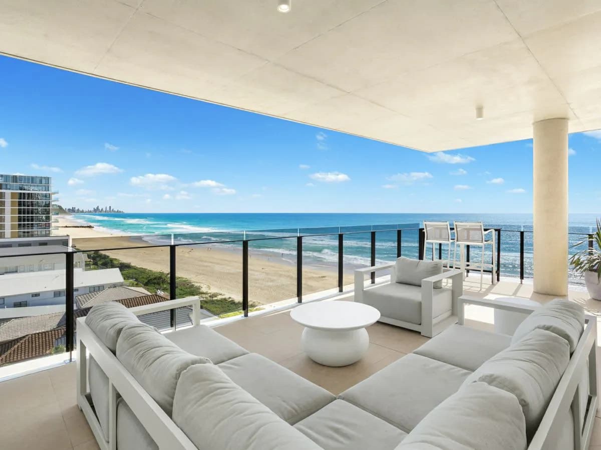8/77 Jefferson Lane, PALM BEACH, Palm Beach - Thumbnail 8