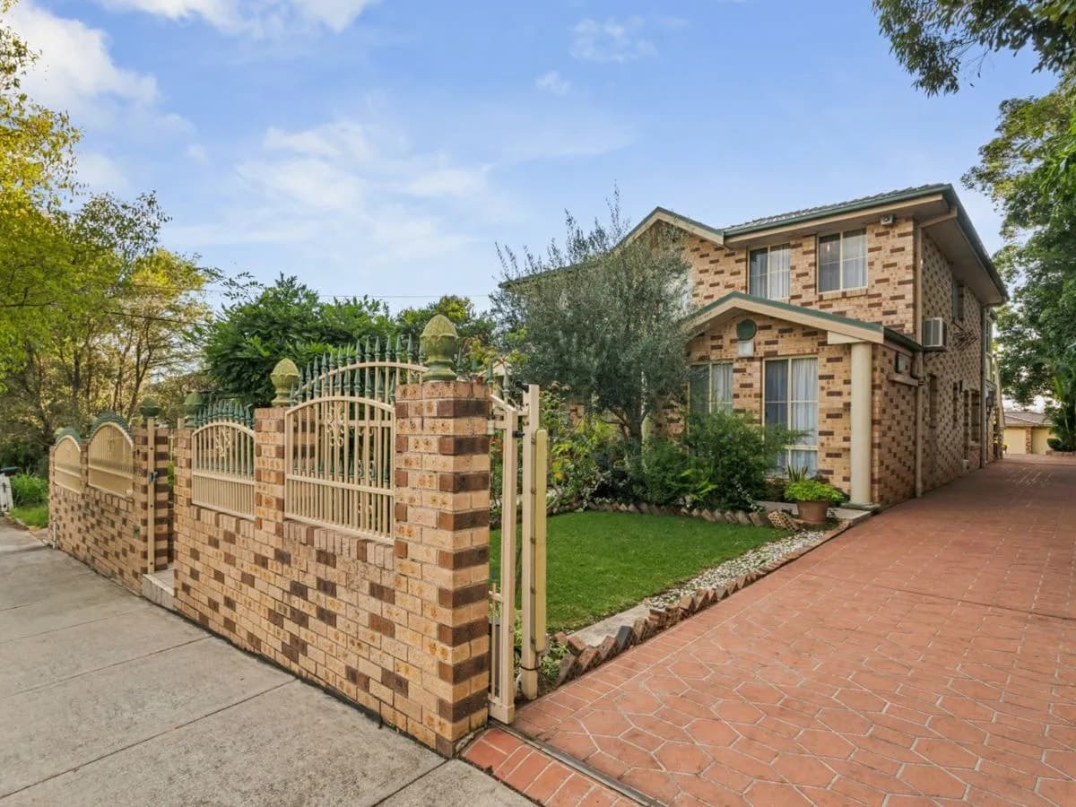 135 Burwood Road, CROYDON PARK, Croydon Park - Thumbnail 2