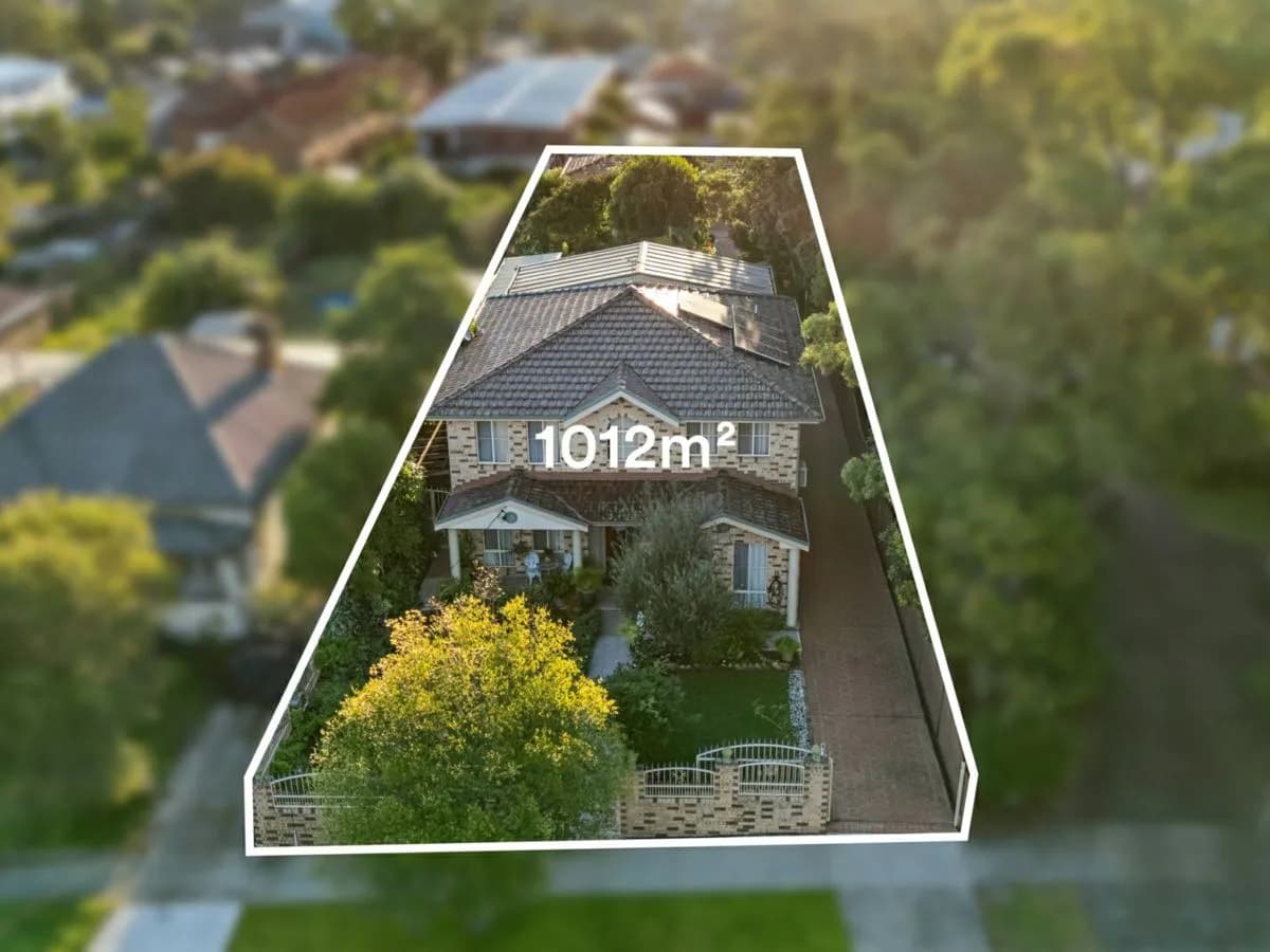 135 Burwood Road, CROYDON PARK, Croydon Park - Thumbnail 3