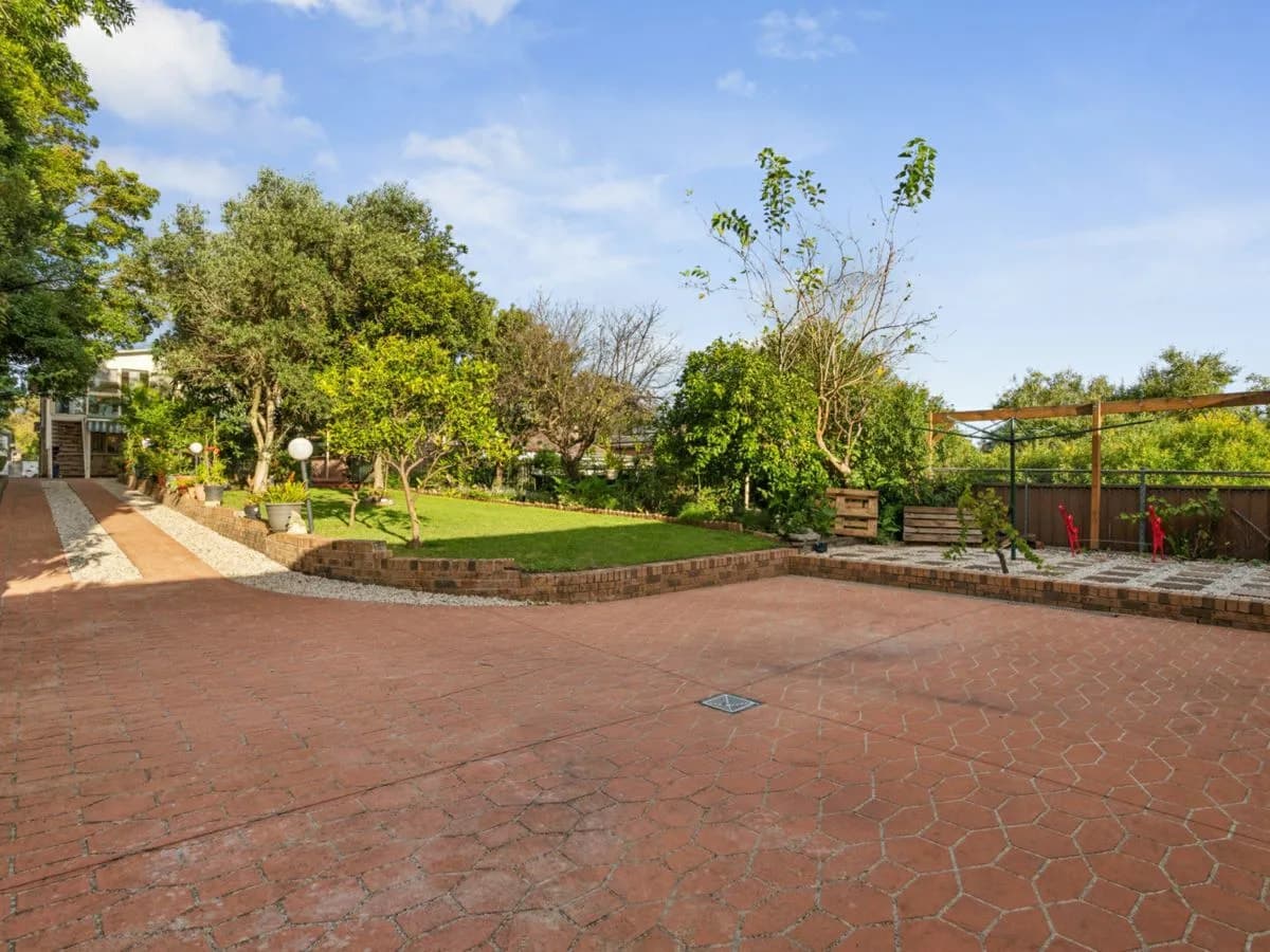 135 Burwood Road, CROYDON PARK, Croydon Park - Thumbnail 4