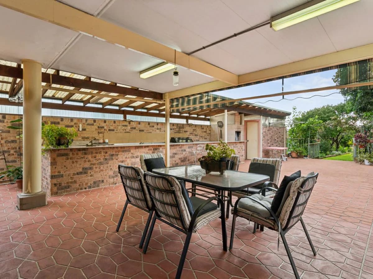 135 Burwood Road, CROYDON PARK, Croydon Park - Thumbnail 5