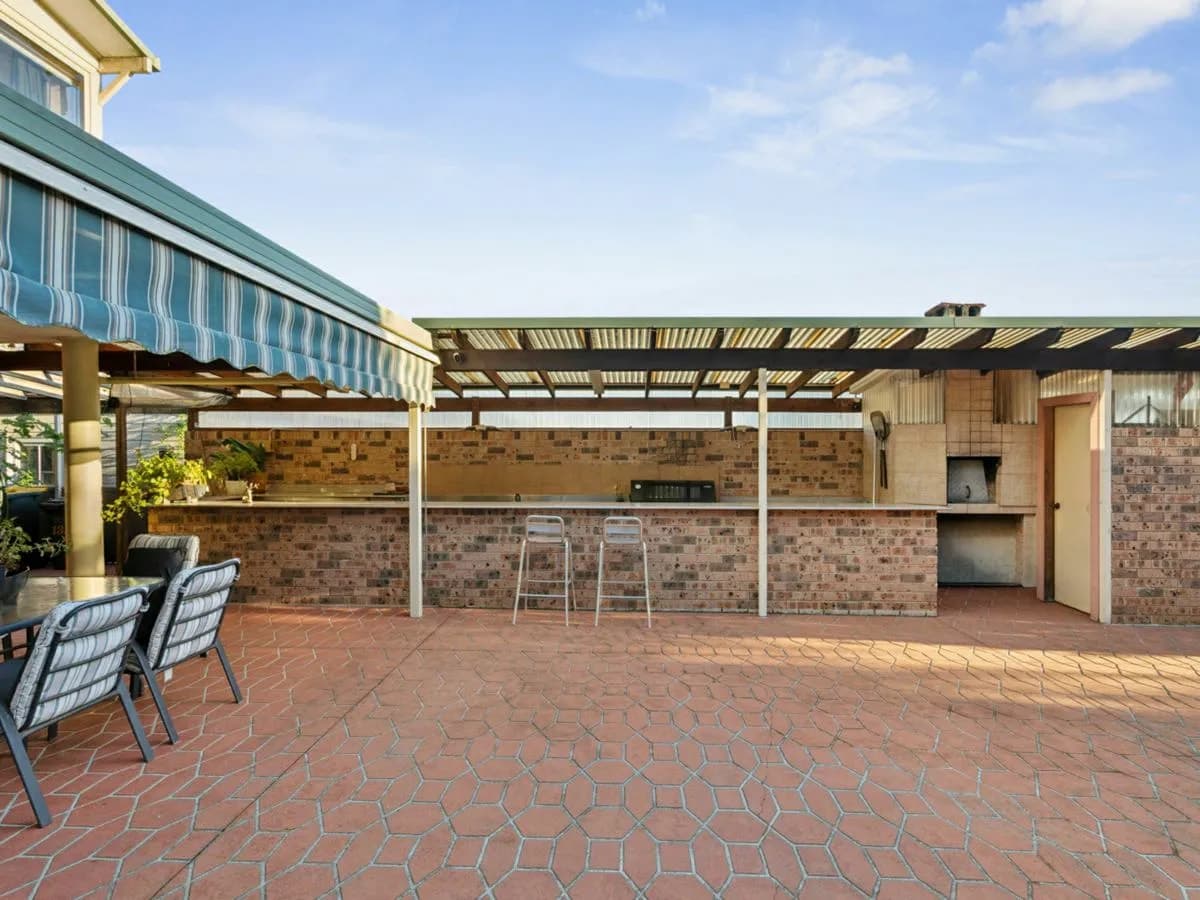135 Burwood Road, CROYDON PARK, Croydon Park - Thumbnail 6