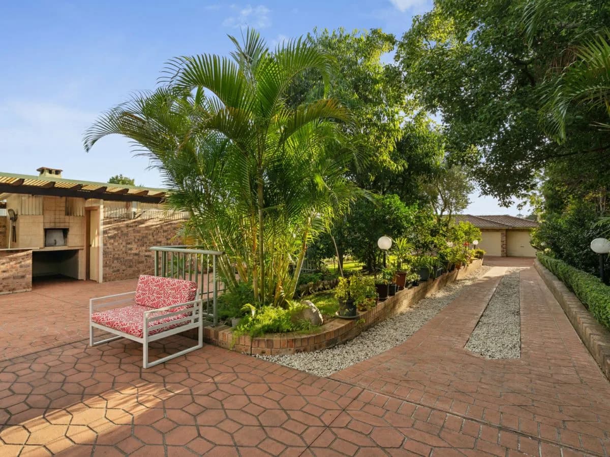 135 Burwood Road, CROYDON PARK, Croydon Park - Thumbnail 7