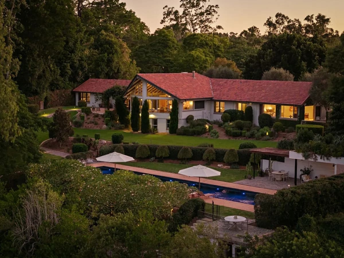 12 Aminga Street, FIG TREE POCKET, Fig Tree Pocket - Thumbnail 2