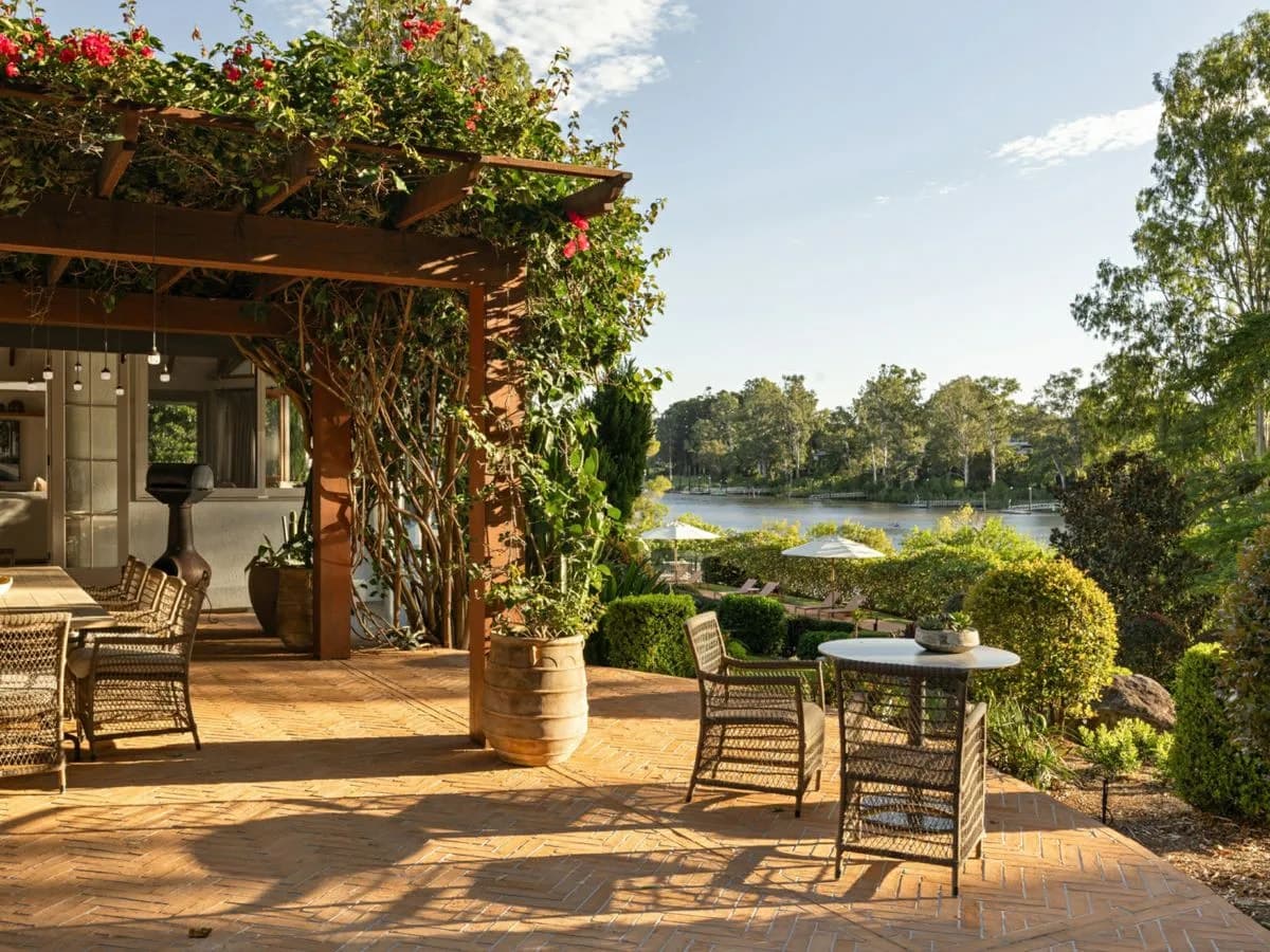 12 Aminga Street, FIG TREE POCKET, Fig Tree Pocket - Thumbnail 3