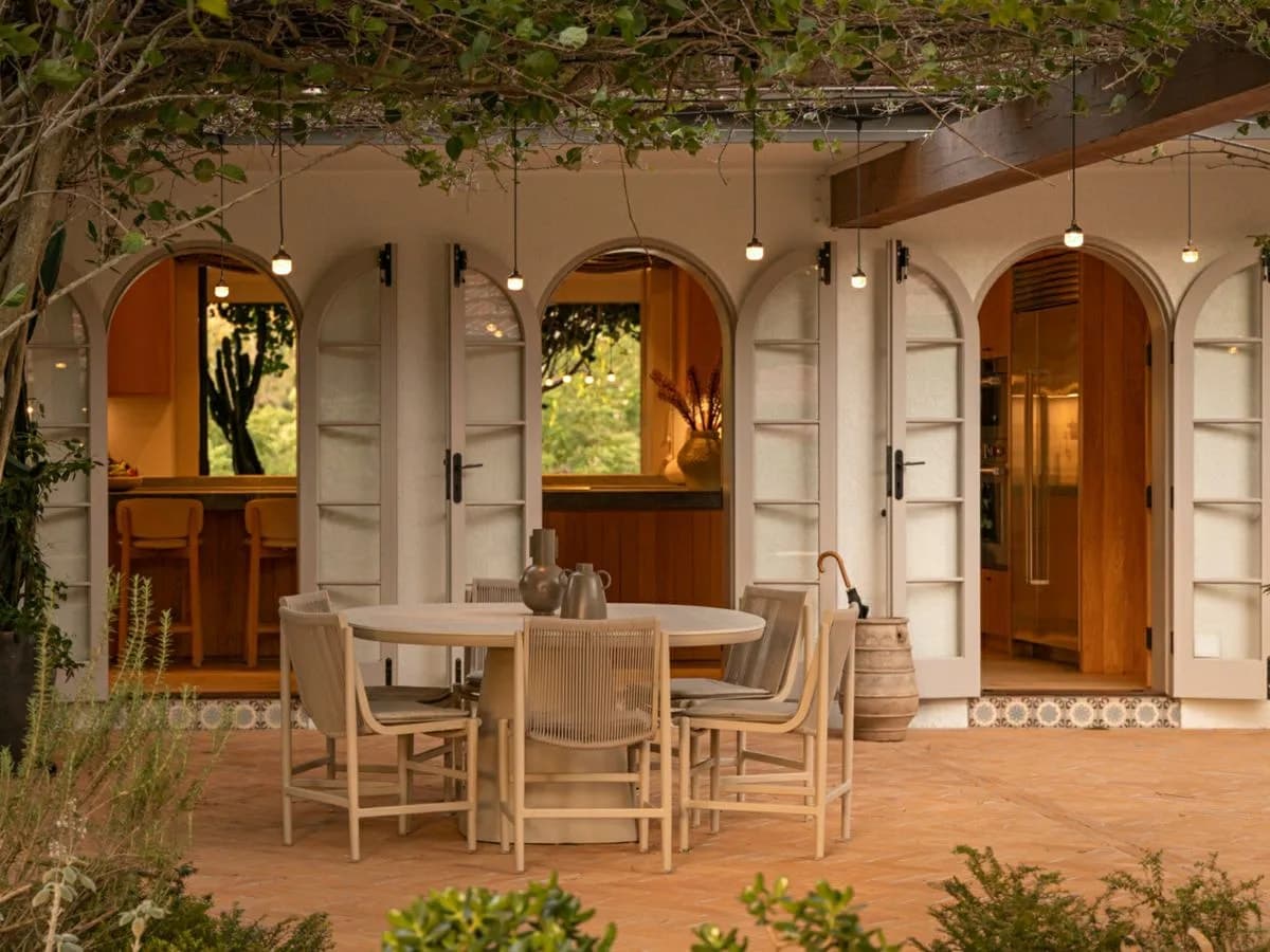 12 Aminga Street, FIG TREE POCKET, Fig Tree Pocket - Thumbnail 5