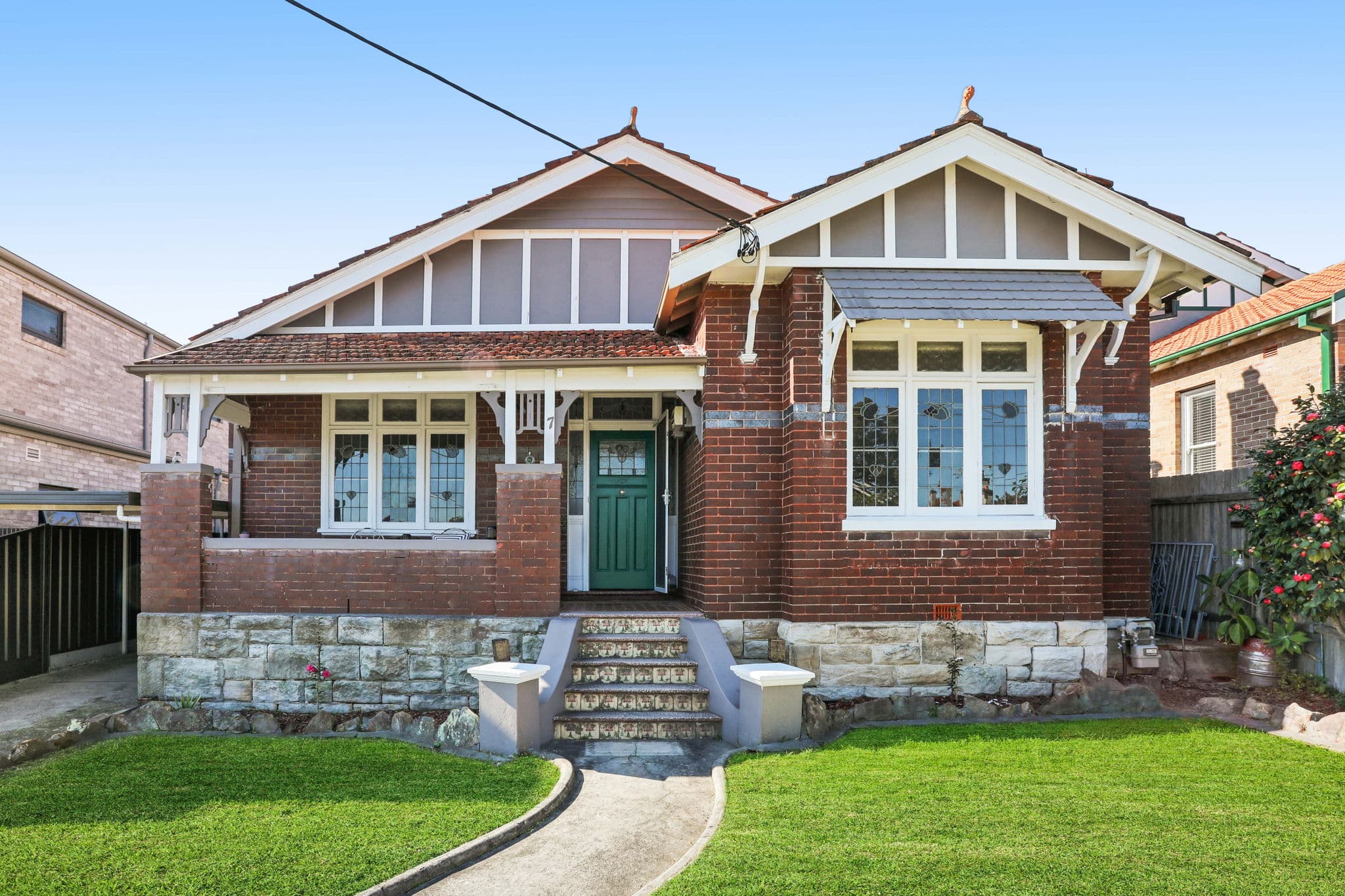 7 Hamilton Street, Bardwell Valley, Bardwell Valley - Thumbnail 3
