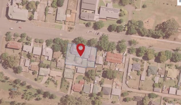 90 - 96 Larmer Street, Narrandera, Narrandera - Thumbnail 2