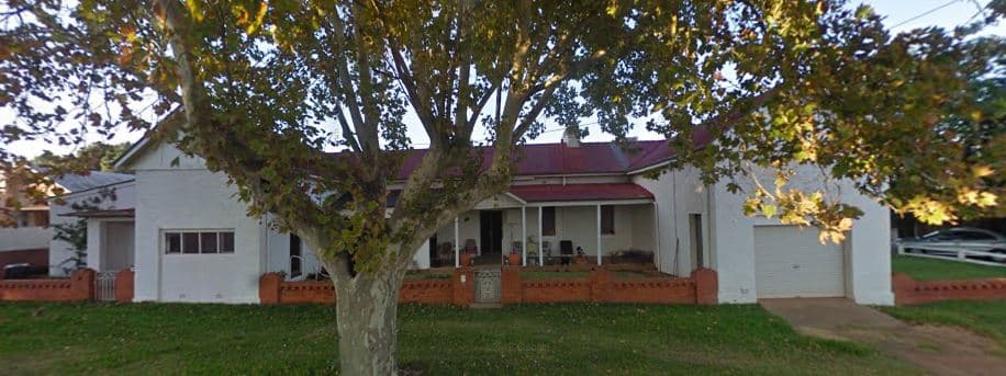 90 - 96 Larmer Street, Narrandera, Narrandera - Thumbnail 4