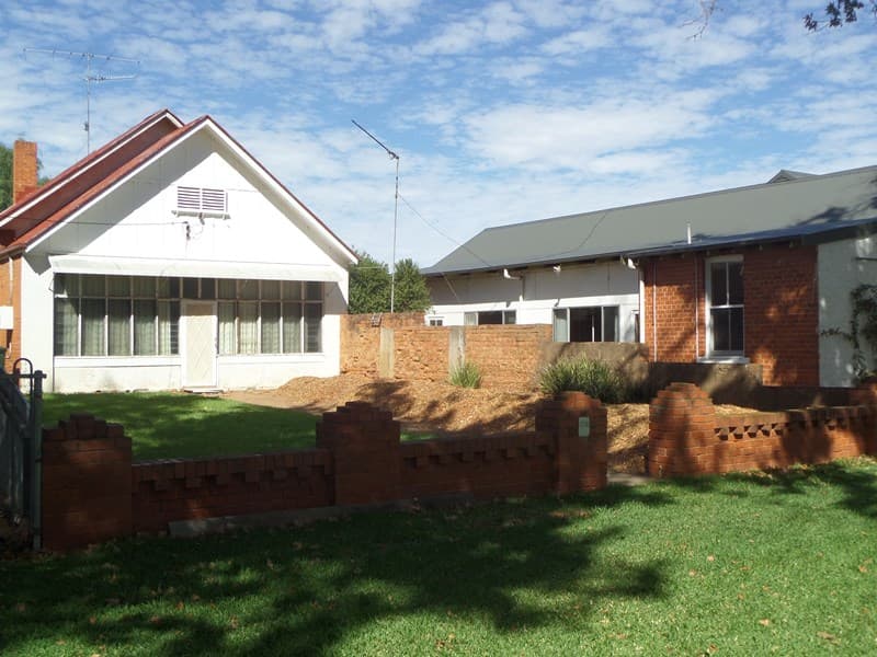 90 - 96 Larmer Street, Narrandera, Narrandera - Thumbnail 5