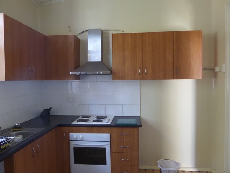 90 - 96 Larmer Street, Narrandera, Narrandera - Thumbnail 6