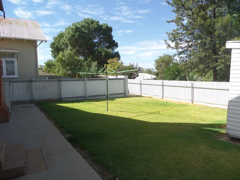 90 - 96 Larmer Street, Narrandera, Narrandera - Thumbnail 7