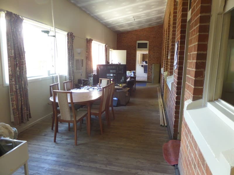 90 - 96 Larmer Street, Narrandera, Narrandera - Thumbnail 8